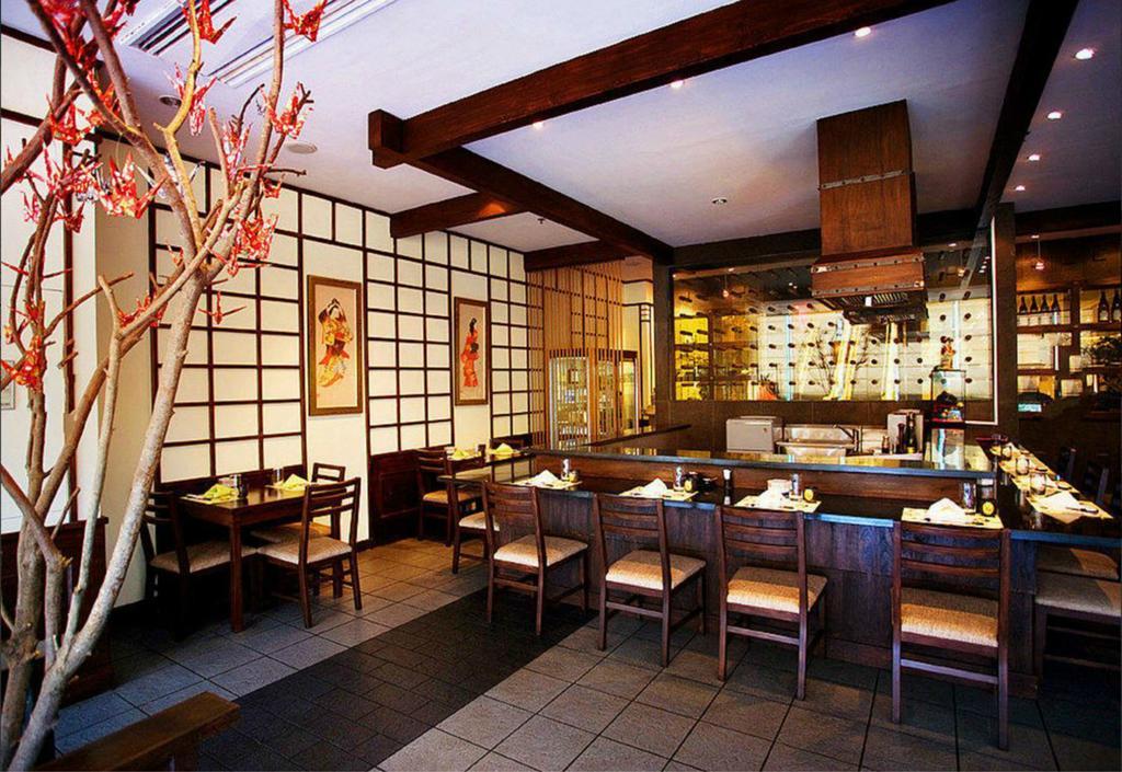 Jinjiang Fuyuan Hotel Daxing  Ngoại thất bức ảnh
